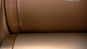 Как это сделано   Твердый шоколад