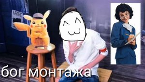 Кто такие яндере