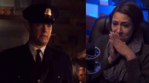 The Execution of John Coffey | The Green Mile (1999) Realtime Movie Reactions