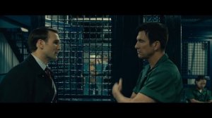 Любовь вслепую / Blind, драма, мелодрама, 2017