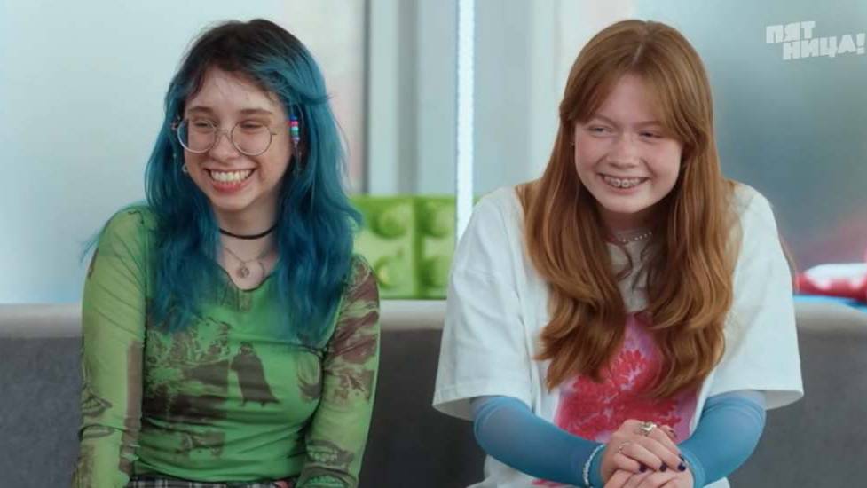 Рутуб дом отдыха ягодка 2. Рутуб дом отдыха ягодка 2. Рутуб дом отдыха ягодка 2. Рутуб дом отдыха ягодка 2. Рутуб дом отдыха ягодка 2.