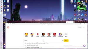 как скачать скачать сборку  модов как у евгена бро