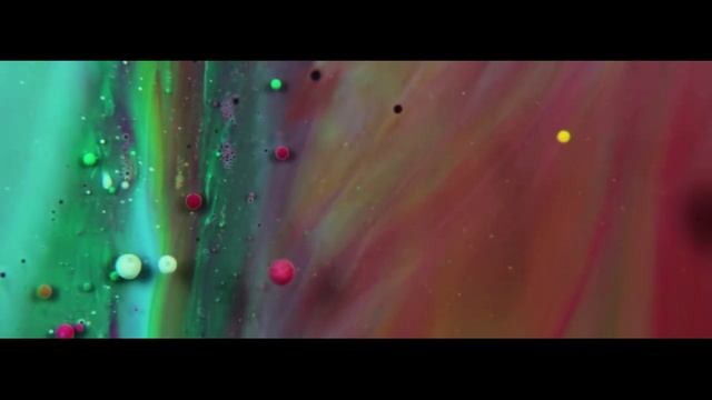Подкаст № 2