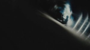 Stray kids " Giant" mv