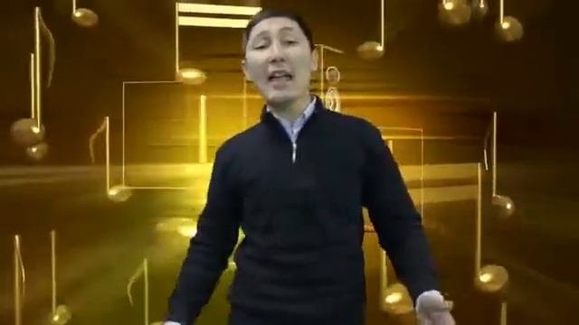 Омай омай