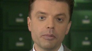 Намедни 1921 - 33 г ,и с 1946 - 2010 г:  Наша эра 1968 г