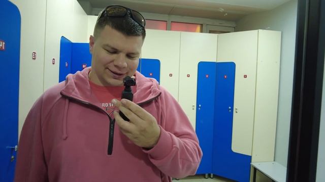 VLOG: ОТДАЛИ ЛЁВУ? ДЕТИ НА КАРАТЭ! ПАРИЛОЧКА!  08.04.24