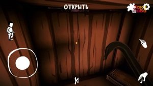ВЕДЬМА Обновление ► Полное прохождение Witch cry