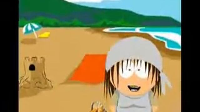 Беляши смотреть онлайн