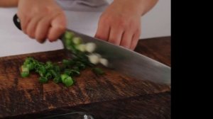 Изысканные рецепт французского супа Вишисуаз