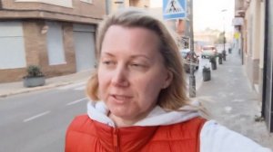 МАСКА-БАНДАЖ ДЛЯ КОРРЕКЦИИ ОВАЛА ЛИЦА I СНОВА ПРОВЕРЯЮ ЛОТЕРЕЙНЫЙ БИЛЕТ