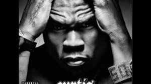 50 Cent- Straight To The Bank (Explicit)