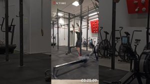 вызов юга 2025 онлайн отборочный №1 попытка №2