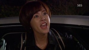 Дьявольские деньги 1 сезон 18 серия