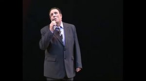 Фан Валиахметов- Ашыкмачы (1)