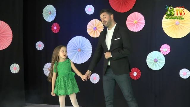 Adrian Ursu & Bety - Mama-Poveste de dor. смотреть онлайн