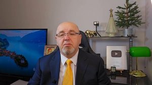 (08.12.24) ВСУ в оперативном окружении.Падение режима Асада в Сирии.Утренний выпуск