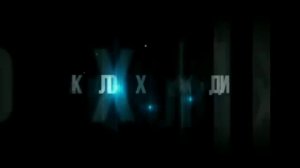 Концерти Чамшед Исмоилов 2018