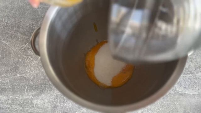 Смачна, пухка паска. Столітній рецепт. Рецепт Ольги Франко.
