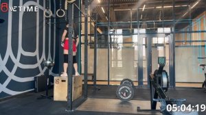 VID_20241208_133738_820.mp4