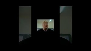 смешные видосики 5 минут смеха