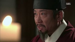 Тайная дверь 1 сезон 18 серия