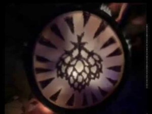 Тролль Гнет Ель XV лет - Troll Bends Fir XV years