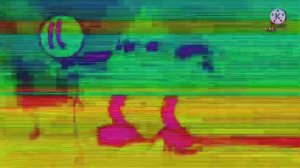 preview 2 henry stickmin triangle effects effects 3