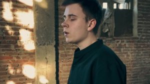 Michael - Time (Official Music Video)