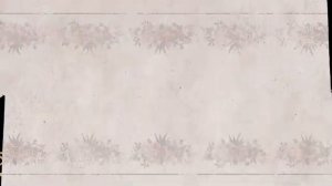 Терпение лопнуло! 20 минут назад Россия сбросила на Литву экономическую бомбу