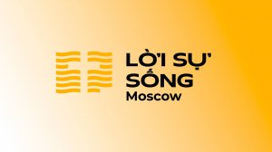 Trực Tiếp Buổi Nhóm Chúa Nhật 08/12/2024