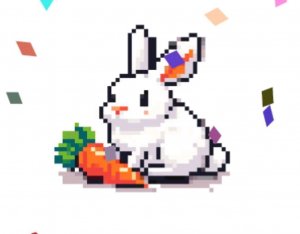 вечерний влог