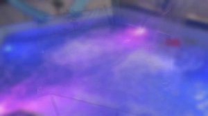 ✨ Лечебно-оздоровительный санаторий «Шинник» | Могилев, г. Бобруйск, Минское шоссе, 1