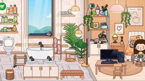 нелюбимая дочь/6 серия\