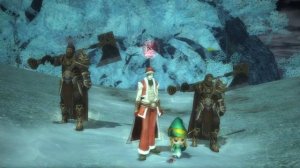 Rappelz WoW Гайд На ВСЕЬ (Годный) Шмот игры