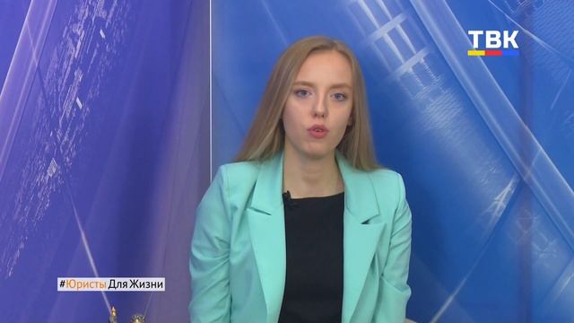 Юристы для жизни: Реструктуризация долгов гражданина при банкротстве