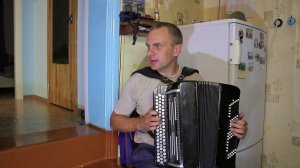 Борис Корчанов - Цветочек аленький