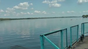 Пансионат Волна