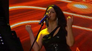 Слава Прибрежный - Вовка