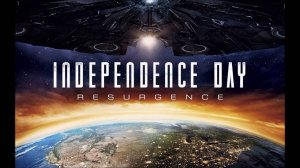 Фильм День независимости / Independence Day, 1996, смотреть бесплатно в хорошем качестве