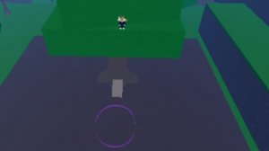 фарм гемоф для раздачи (часть 2