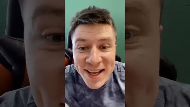 ПРОДАЛ ЧАРМ ОЧПОЧМАК ЗА 0.03😱