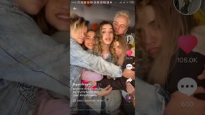 Хайп хаус распадается на глазах, и все из за одного успешного менеджера, Заир, верни все что отобра