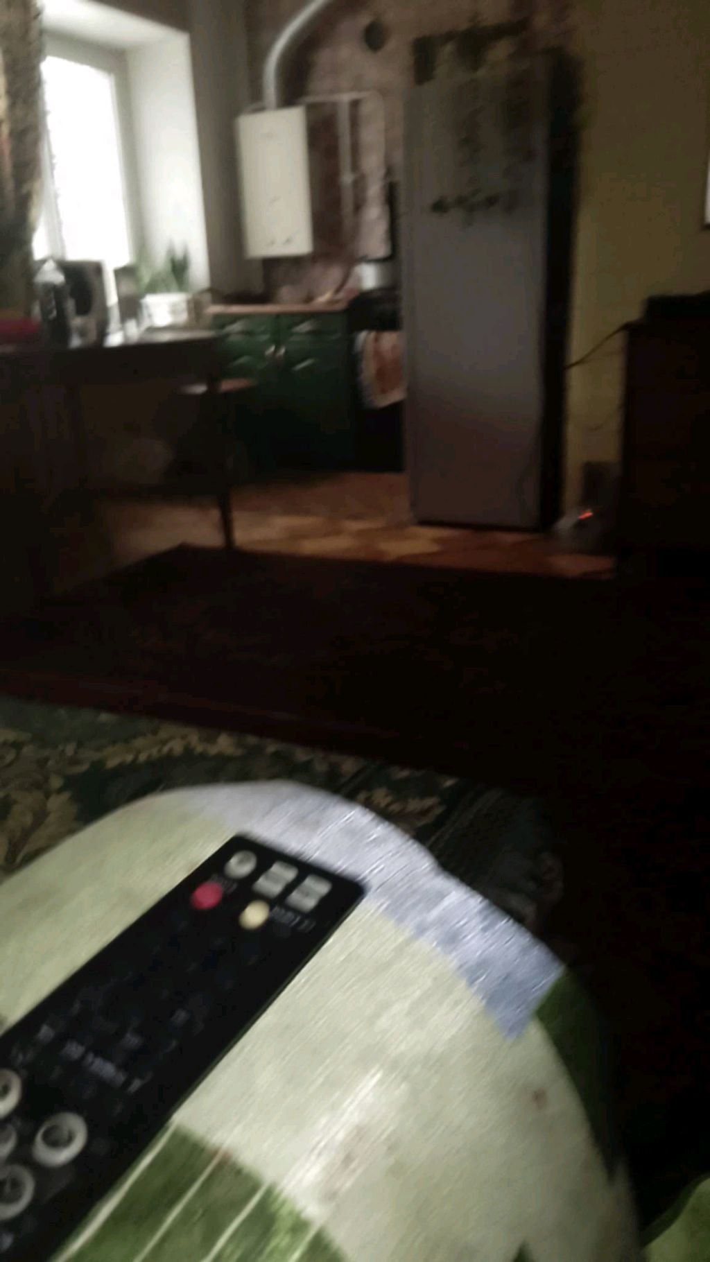 видео дома