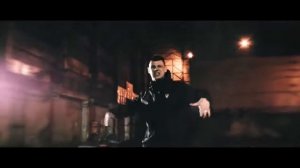 Сережа Местный - Солдаты (Реп 2017)