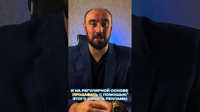 Вк бот - как создать и сделать рассылку за 3 мин без программирования, Рассылка в ВК