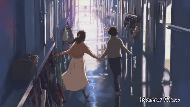 Майя Кристалинская - Нежность смотреть онлайн