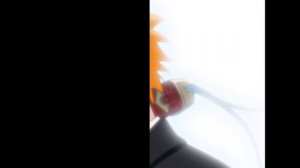 Bleach ED01 - Life is Like a Boat (Rie fu)