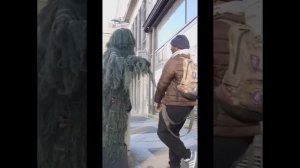 Корпорация Юмора - веселые видеоролики