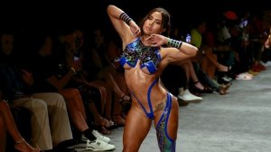 Miami Swim Week 2024